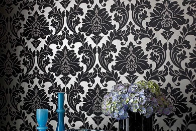 Graham And Brown Wallpapers 2015   Grasscloth Wallpapers