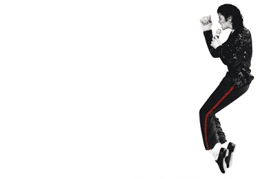 Michael Jackson This Is It