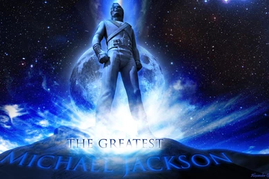Michael Jackson Wallpapers High Resolution   1439623