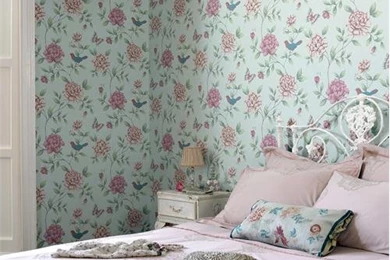 Graham & Brown Products