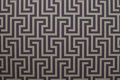 Graham & Brown Juan Geometric Oriental Glitter Wallpapers Steve Leung