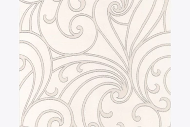 Graham And Brown Uk   Wallpapers HD Base