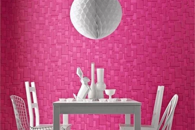 Checker The Odyssey Collection From Graham & Brown