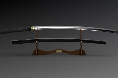 14 Things You MUST Consider When Choosing Your Japanese Sword