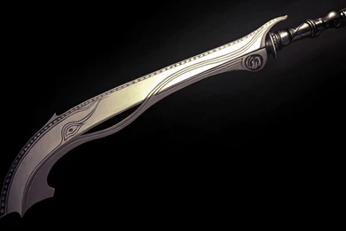 Sword HD Wallpaper, Sword Backgrounds, Sword Images, New Wallpapers