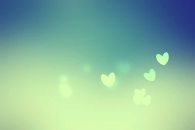 High definition Wallpapers Downloads Contracted Dazzle Colour ...