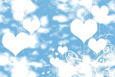 Index Of /wp content/uploads/2010/01