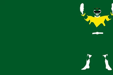 Red White Black Green Blue Wallpapers Pink Yellow Power Rangers ...