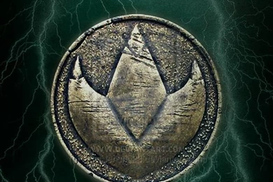 Green Ranger On Pinterest