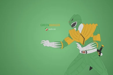 Tigerzord   DeviantArt