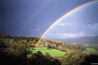 Free Wallpapers Free Nature Wallpapers Windows 7 Themes ...