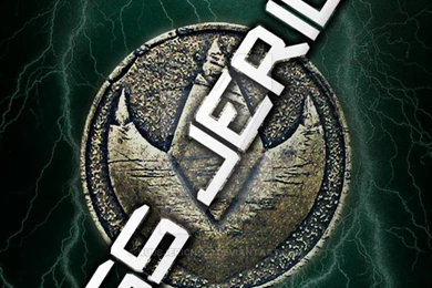 MMPR Green Ranger Dragonzord Coin iPhone Wallpapers By ...