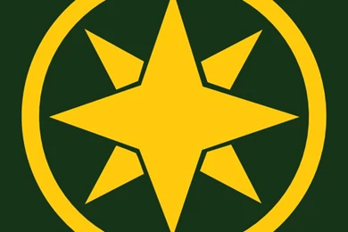 Green Samurai Ranger IPhone/iPod Touch Wallpapers By Gekiblack On ...