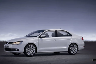 Free Download Photos Volkswagen Jetta Wallpaper, HQ Backgrounds ...