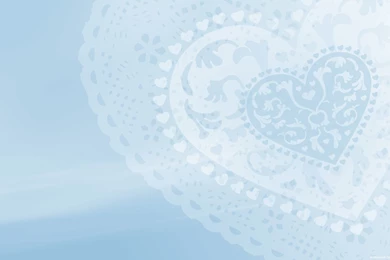 Blue Color Wallpapers   HD Wallpapers Lovely