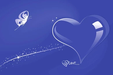 Love Wallpapers Com   Wallpapers HD Fine