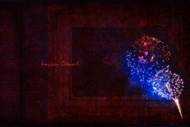 Diwali Wallpapers Themes