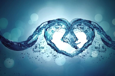 Love Images HD Wallpapers 3375