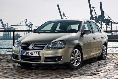 Volkswagen Jetta Freestyle Wallpapers And Images   Wallpapers ...