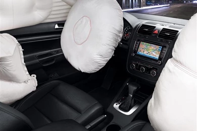 2012 Volkswagen Jetta Sportwagon Images. Photo: Volkswagen Jetta ...