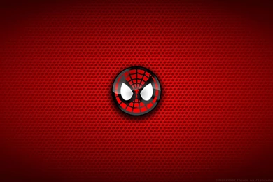 Pics, Facts, Funny Stuff About Animals & Nature Spiderman Wallpapers