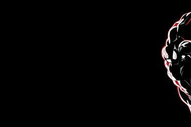 1920x1080px The Amazing Spider Man Wallpapers HD Quality