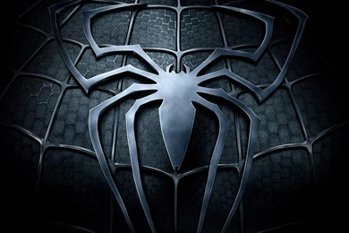 Venom Spiderman Wallpapers   (