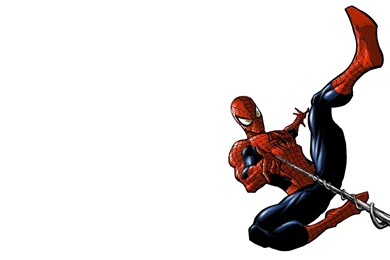 Spiderman HD Wallpapers