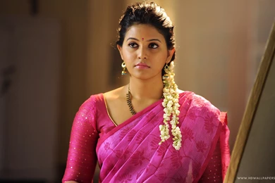 Tamil Actress Anjali Full HD Wallpapers Free HD Wallpapers ...