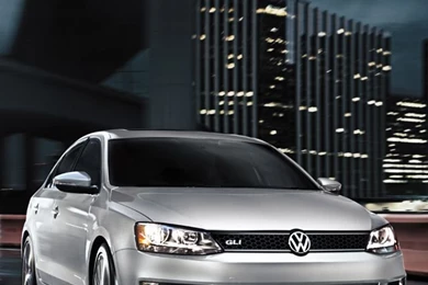 VW iPhone Wallpapers