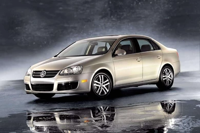 New Car Volkswagen Jetta Wallpapers And Images   Wallpapers ...