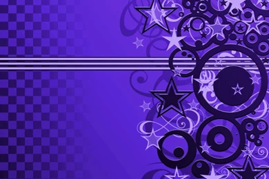 Purple Love Background, Free Image Downloads