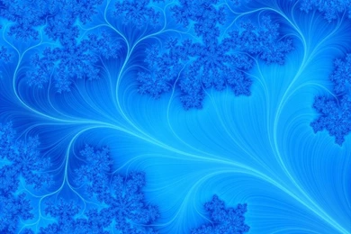 I Love Blue By Thelma1 On DeviantArt