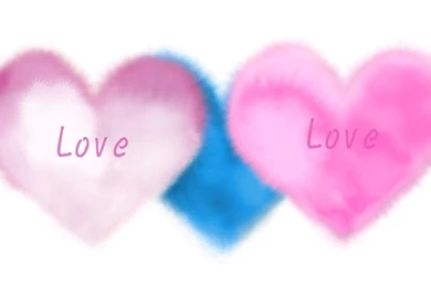 Love Heart Wallpapers Archives   My HD Pic