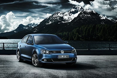 The Jetta. Upgrade To First Class Motoring. < Jetta < Models ...