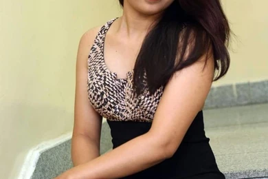 Lehitha Namburi Actress Pictures – Cinefames