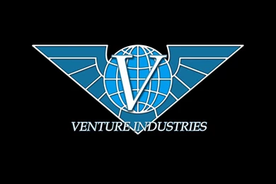 Venture Bros D Wallpapers