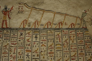 Egyptian Hieroglyphics Wallpapers   Wallpapers Cave