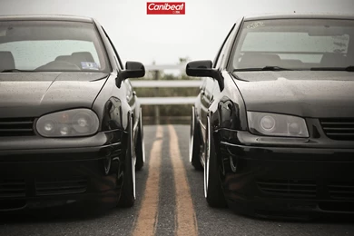 Aaron and tek_cib wallpaper 5578ccf925104.jpg