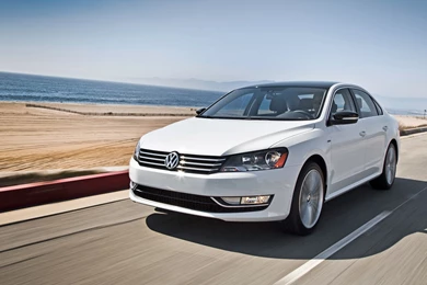 Volkswagen Jetta 2012 White   Image
