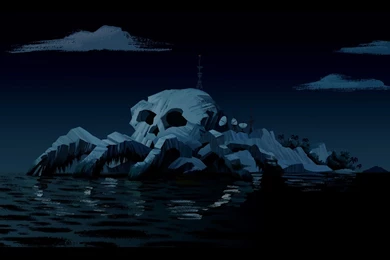 Download The Venture Bros Wallpapers High Definition