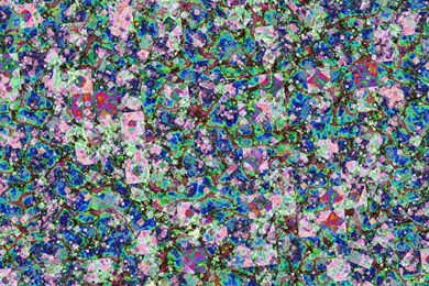 Psychedelic Backgrounds By DeepZoom On DeviantArt