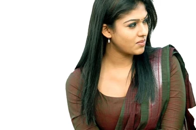 Best Photography Wallpapers Free Download: South Indian Tamil ...