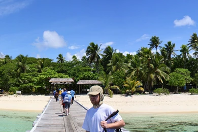 Jase Fiji 098 Small Polloc This Is Pano