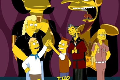 Kiffangirl6 (Alex chan!)   DeviantArt