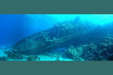 Miscellaneous: Pano Epave, Picture Nr. 42317