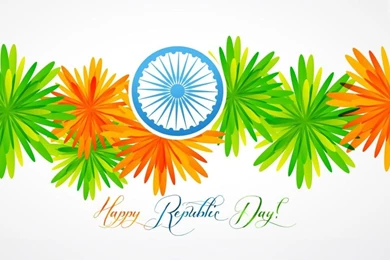 Happy republic day 1080p hd wallpapers free download 1024x640.jpg