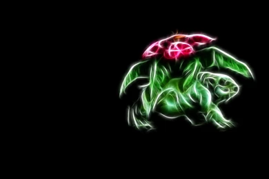 Anime & Manga HD Wallpapers   Page 69