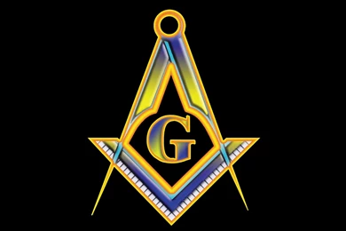 Masonic Wallpapers Courtesy Of The Masonic Shop Page Six