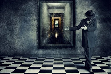 Neat Masonic Wallpapers